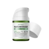 ATTDX® NatureErase Instant Alligator Oil Mole & Spot Cream