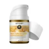 ATTDX® NatureStore Instant Mole & Spot Cream