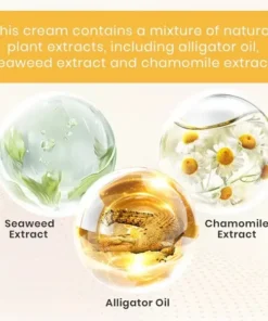 ATTDX® NatureStore Instant Mole & Spot Cream