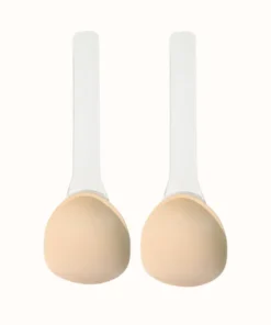 Paiduis® NakedLift Invisible Silicone Bra