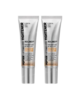 Rolimey® Instant FirmLift Temporary EYE Tightener