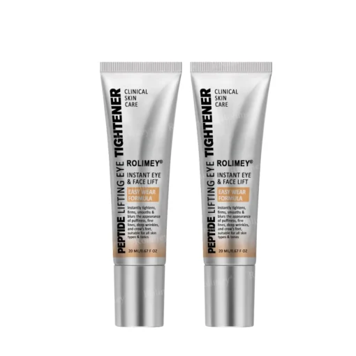 Rolimey® Instant FirmLift Temporary EYE Tightener