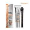 Rolimey® Instant FirmLift Temporary EYE Tightener