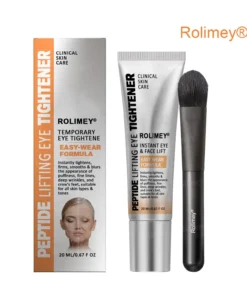 Rolimey® Instant FirmLift Temporary EYE Tightener