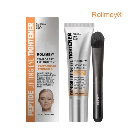 Rolimey® Instant FirmLift Temporary EYE Tightener