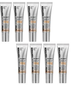 Rolimey® Instant FirmLift Temporary EYE Tightener