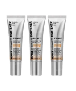 Rolimey® Instant FirmLift Temporary EYE Tightener