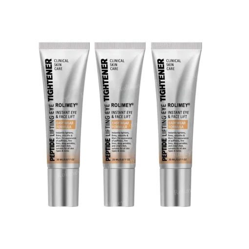 Rolimey® Instant FirmLift Temporary EYE Tightener