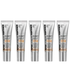 Rolimey® Instant FirmLift Temporary EYE Tightener
