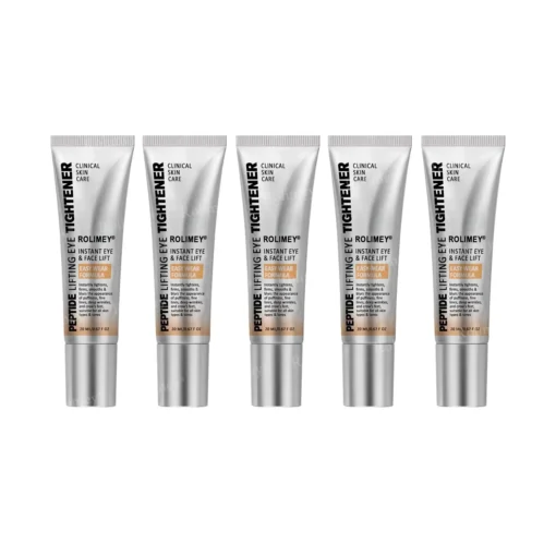 Rolimey® Instant FirmLift Temporary EYE Tightener