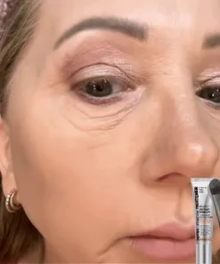 Rolimey® Instant FirmLift Temporary EYE Tightener