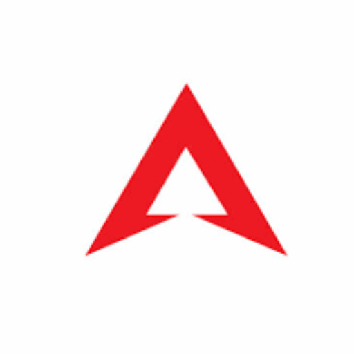 Attdx