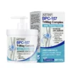 ATTDX® BPC-157 TriMag Complex Joint Therapy Cream