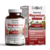 ATTDX® DiabeHeal Magnesium Recovery Capsules