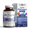 ATTDX® FlexiMag Joint Support Capsules