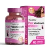 ATTDX® ThickHer Hair VitaGrowth Capsules
