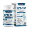 ATTDX® BPC-157 ArthroFlex Motion+ Capsules