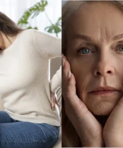 ATTDX® CollaRenew Complex Inner Rebuild Capsules