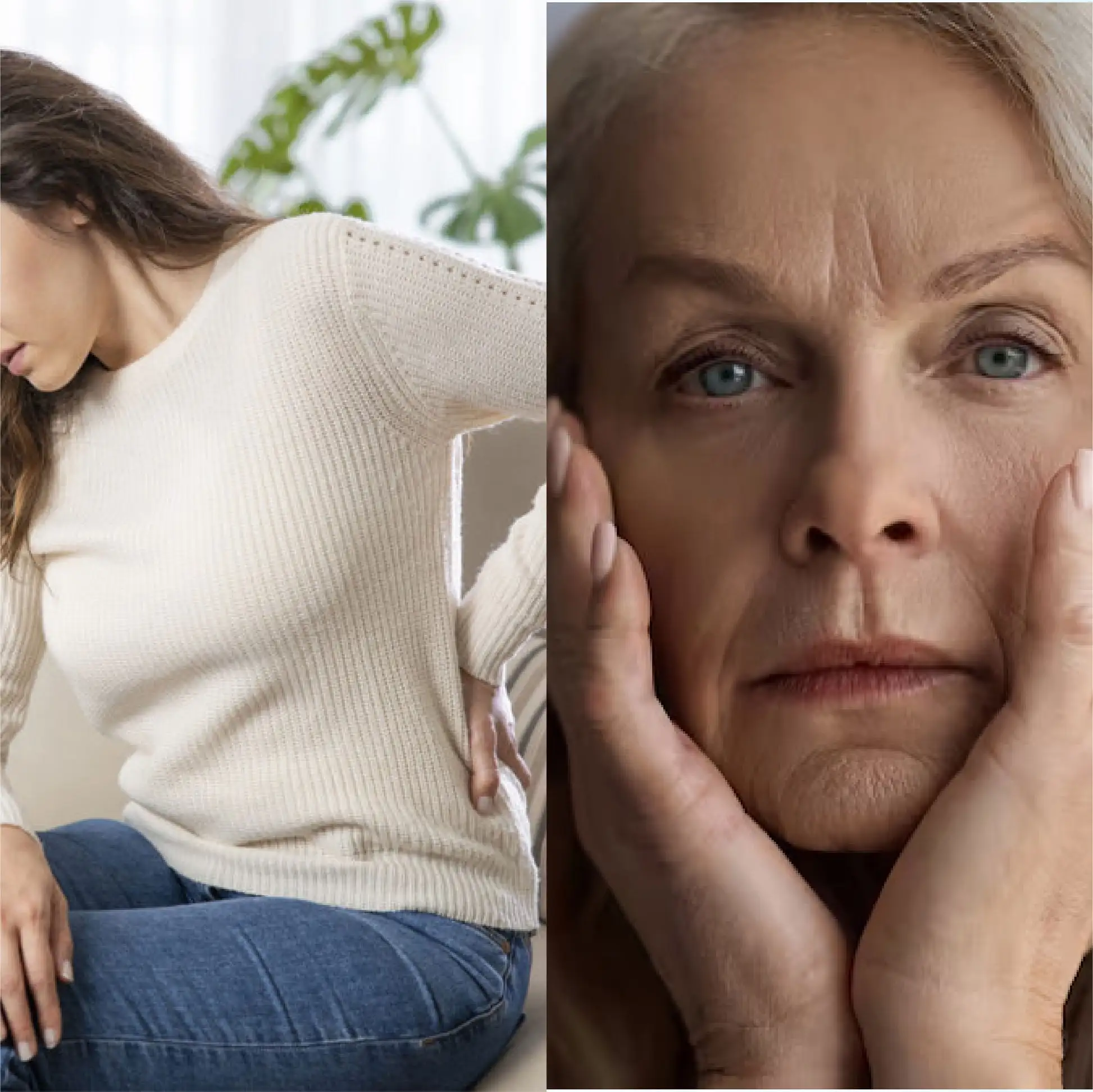 ATTDX® CollaRenew Complex Inner Rebuild Capsules