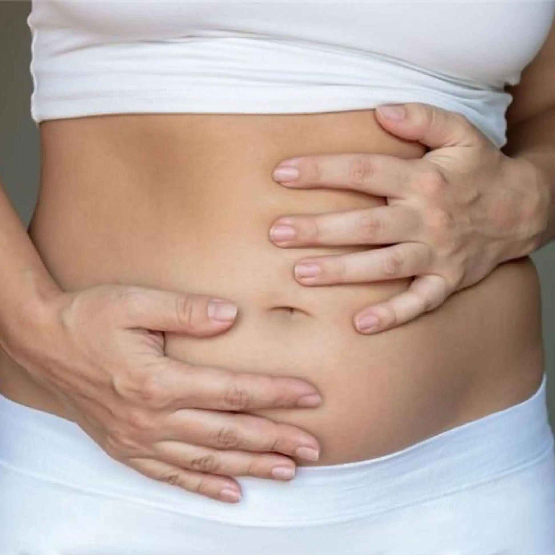 ATTDX® GutLight TripleMag Bloating Relief Capsules