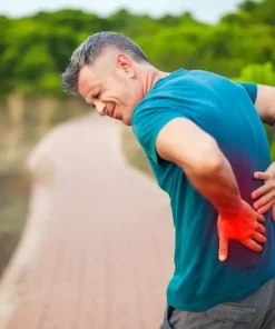 ATTDX® Magnesium Advanced Mobility Drops