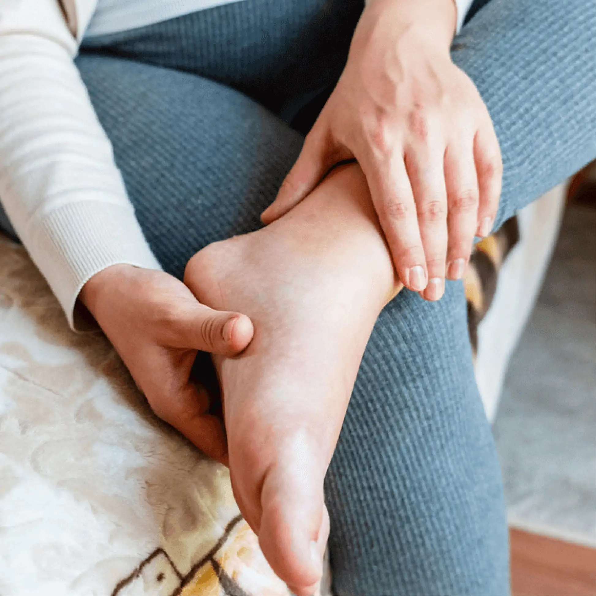 ATTDX® MenoVasc Collagen Flow Restoration Capsules