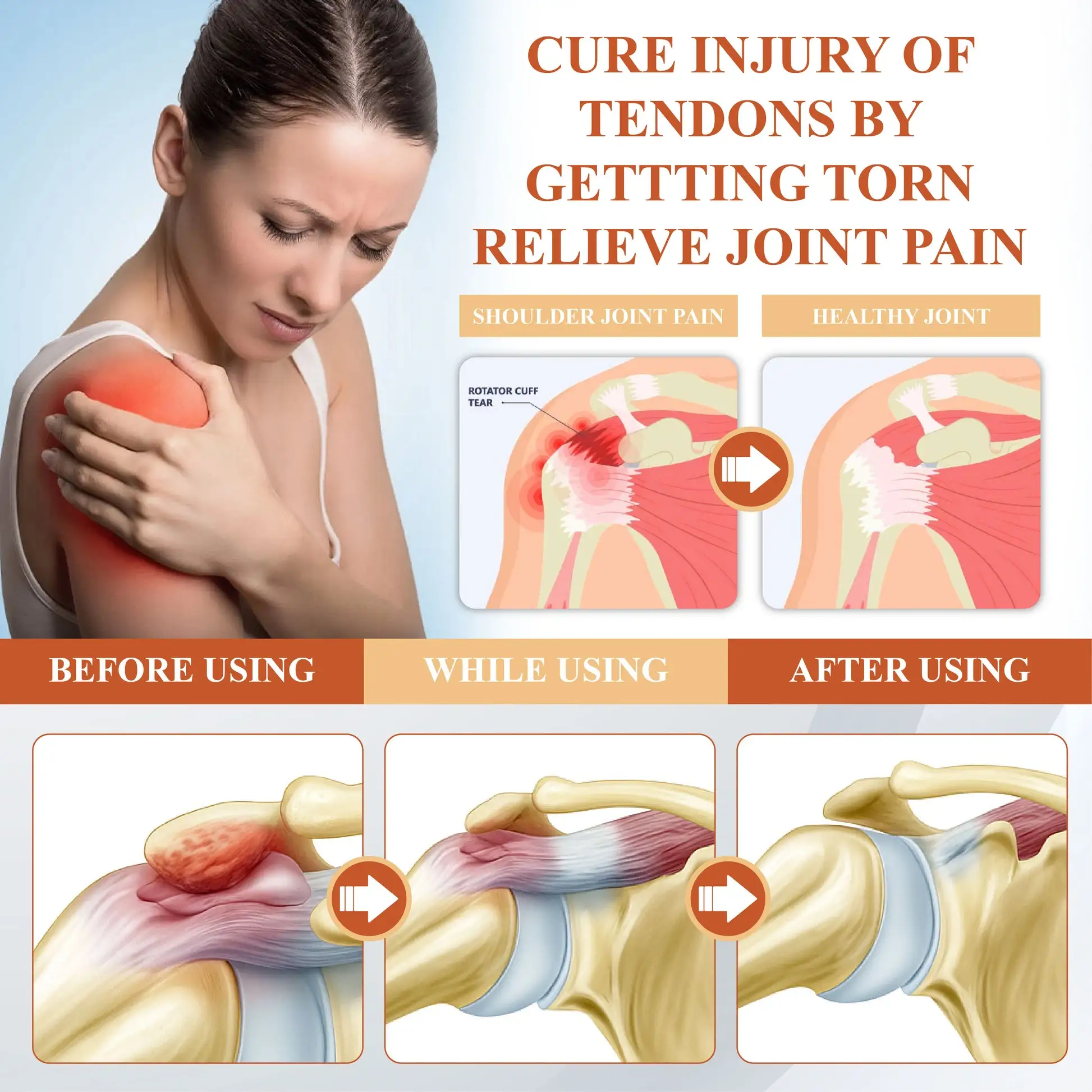 ATTDX® Mobility Max Magnesium Complex Softgels