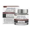 ATTDX® KeraErase Dual-Action Renewal Cream