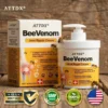 ATTDX® BeeVenom Joint Repair Cream