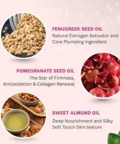 ATTDX® CurvLift Enhancement Cream