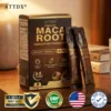 ATTDX® MacaRoot HARDER Performance Oil