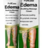 ATTDX® PuffEase Edema