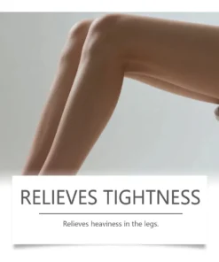 ATTDX® PuffEase Edema