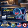 ATTDX® 41-Second InstantErection Cream 2