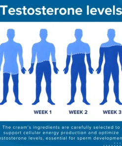 ATTDX® 41-Second InstantErection Cream 2