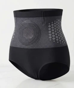 ATTDX® SilhouetteX Thermo Sculpting Shorts