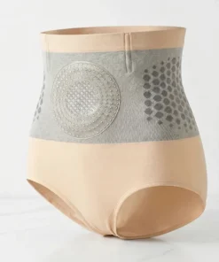 ATTDX® SilhouetteX Thermo Sculpting Shorts